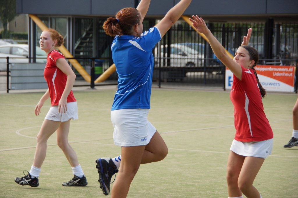 Korfbal A2  4 oktober 2014-034.JPG